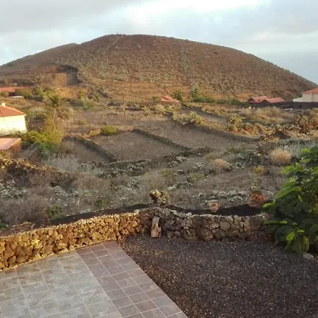 Διαμέρισμα Cactus *