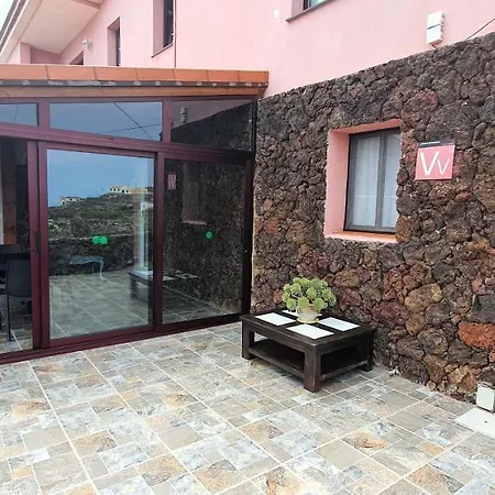 Διαμέρισμα Cactus