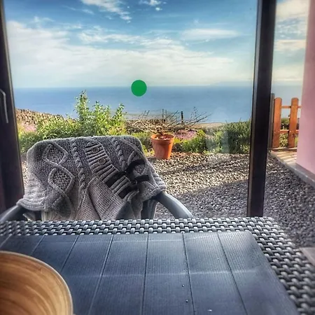 Cactus Διαμέρισμα Echedo