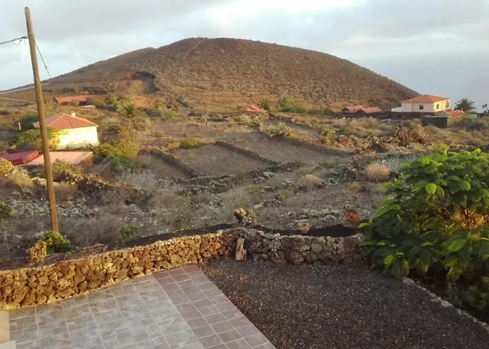 Apartmán Cactus *
