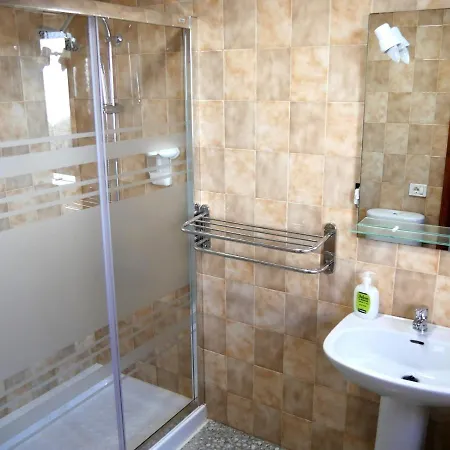 Apartamento Cactus